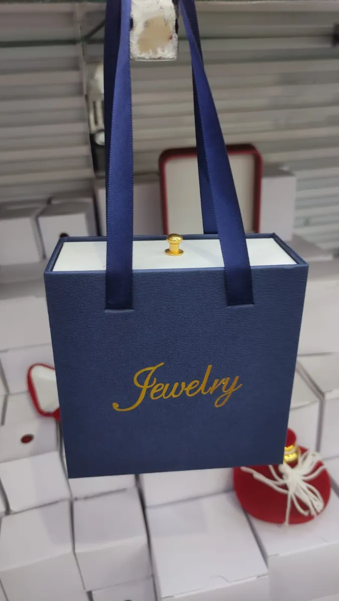 sac cadeaux
