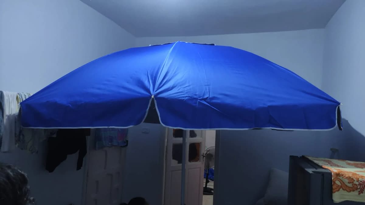 parasol